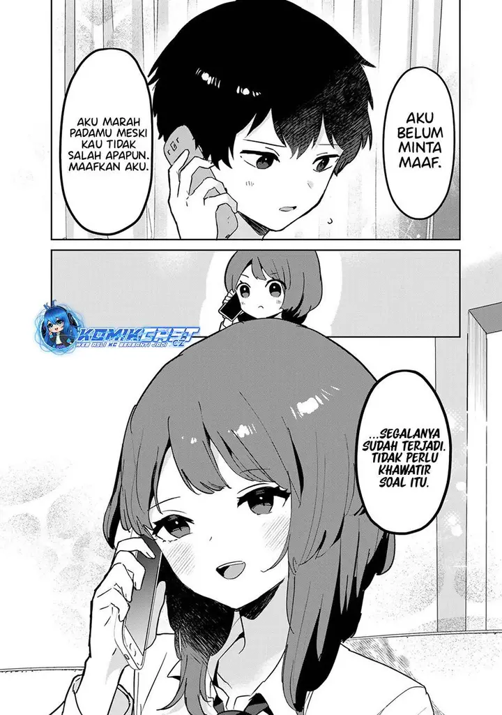 image-komik-ore-no-kurasu-ni-wakagaetta-moto-yome-ga-iru-chapter-5.2-7/15