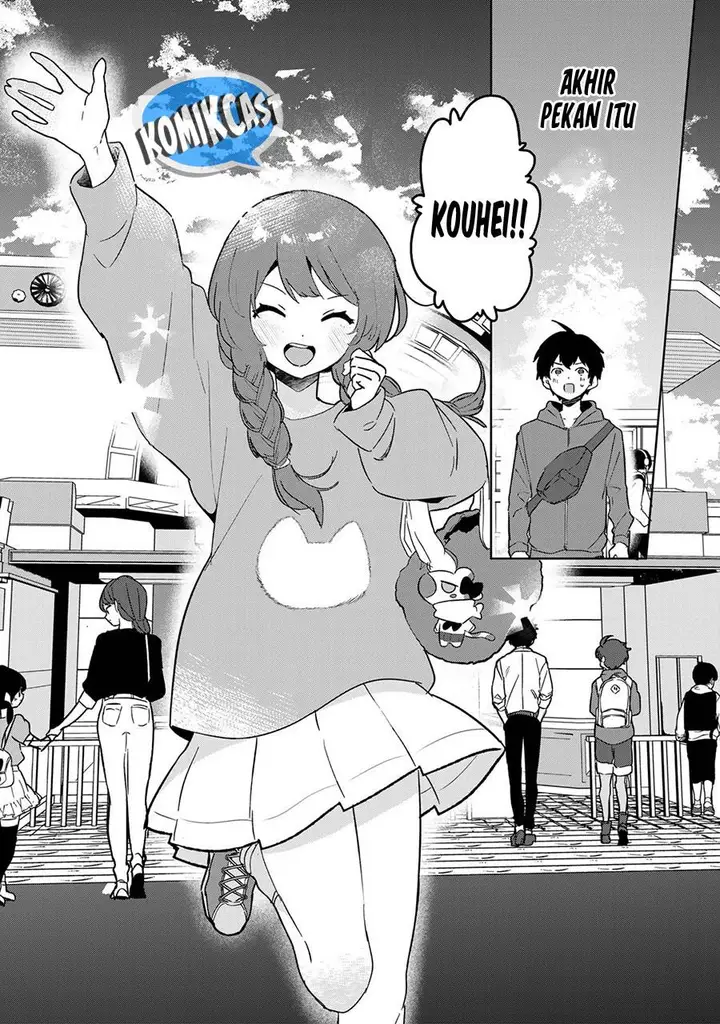 image-komik-ore-no-kurasu-ni-wakagaetta-moto-yome-ga-iru-chapter-5.2-8/15