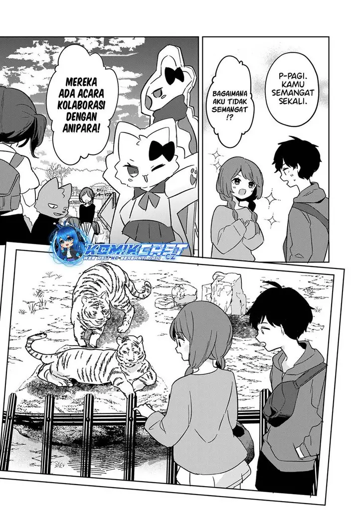 image-komik-ore-no-kurasu-ni-wakagaetta-moto-yome-ga-iru-chapter-5.2-9/15