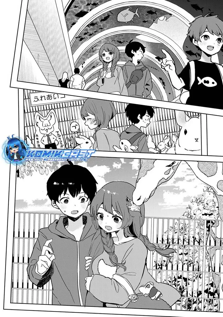 image-komik-ore-no-kurasu-ni-wakagaetta-moto-yome-ga-iru-chapter-5.2-10/15