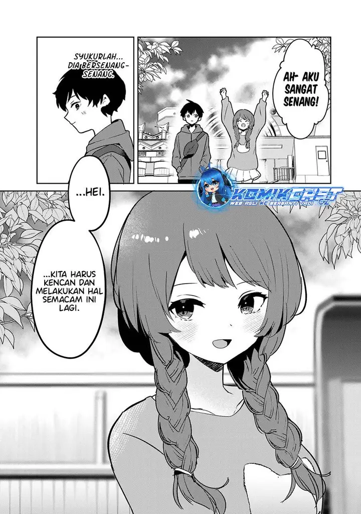 image-komik-ore-no-kurasu-ni-wakagaetta-moto-yome-ga-iru-chapter-5.2-11/15