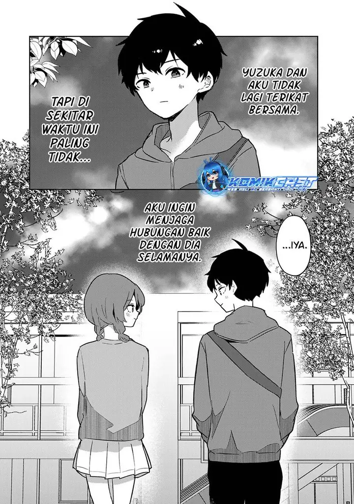 image-komik-ore-no-kurasu-ni-wakagaetta-moto-yome-ga-iru-chapter-5.2-12/15