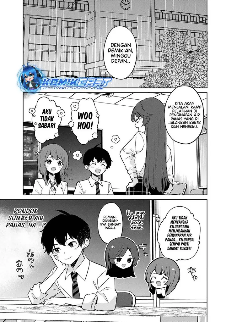 image-komik-ore-no-kurasu-ni-wakagaetta-moto-yome-ga-iru-chapter-5.2-13/15