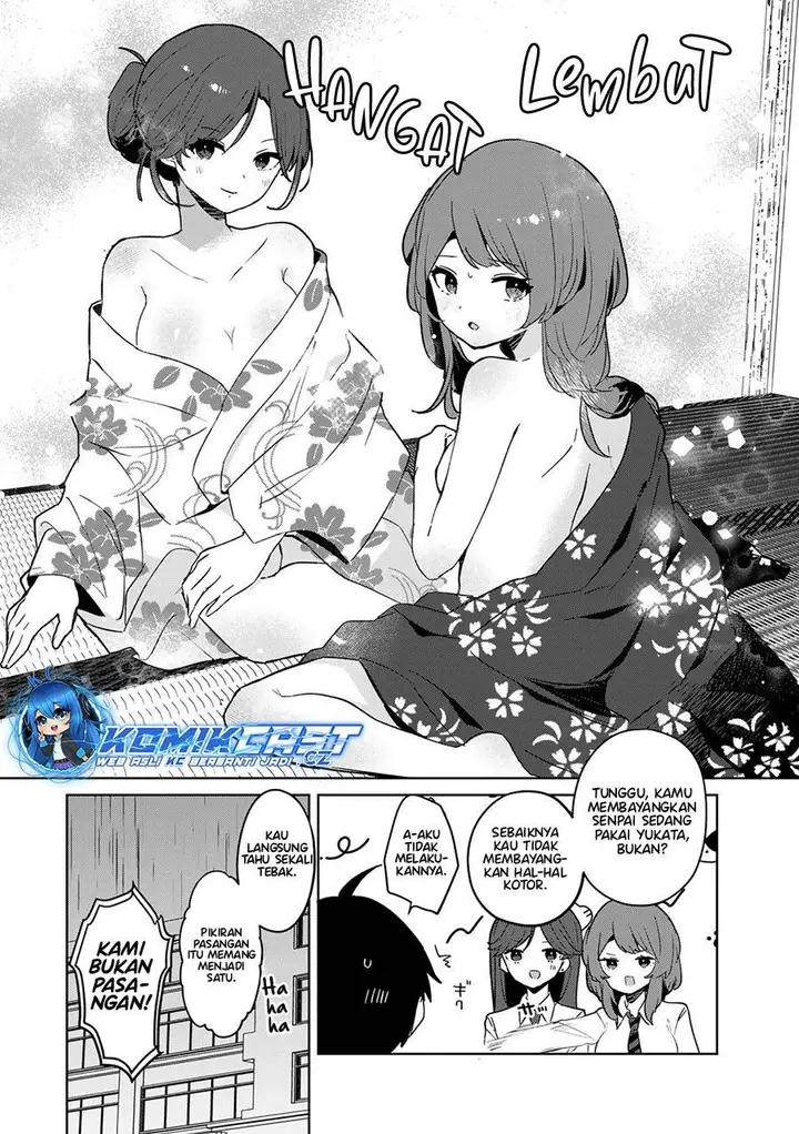 image-komik-ore-no-kurasu-ni-wakagaetta-moto-yome-ga-iru-chapter-5.2-14/15