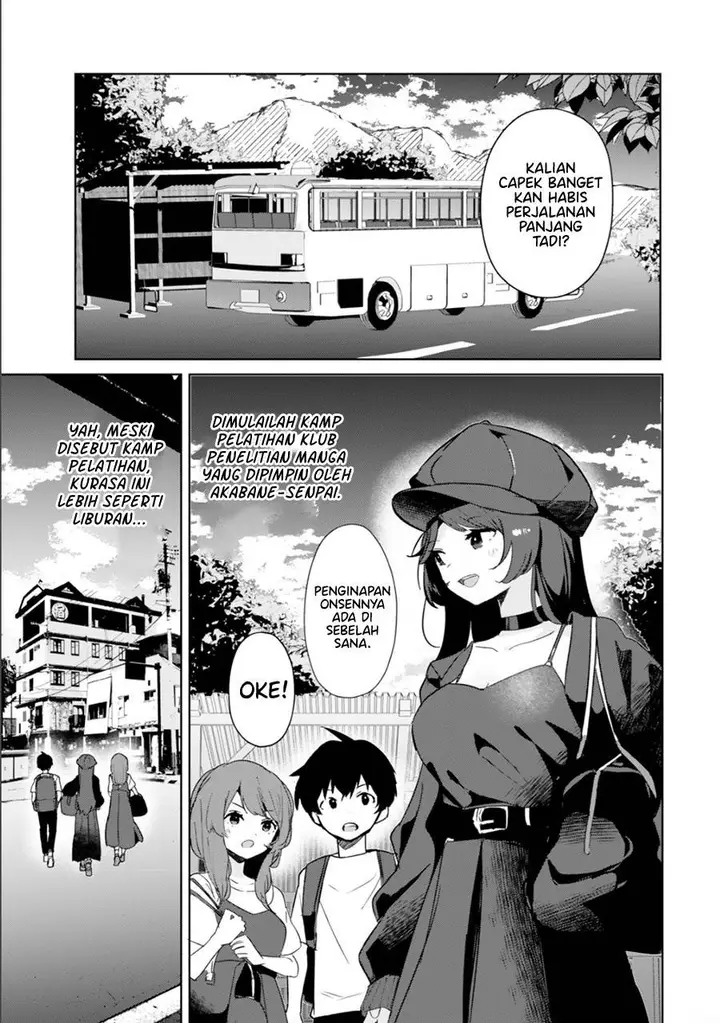 image-komik-ore-no-kurasu-ni-wakagaetta-moto-yome-ga-iru-chapter-6-0/33