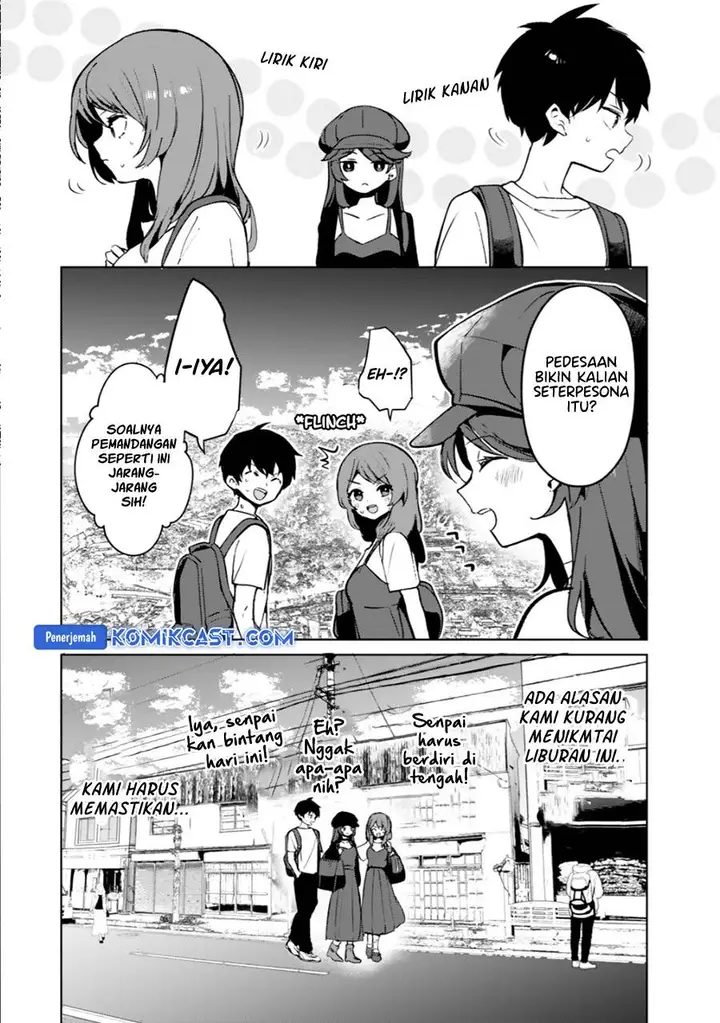 image-komik-ore-no-kurasu-ni-wakagaetta-moto-yome-ga-iru-chapter-6-1/33