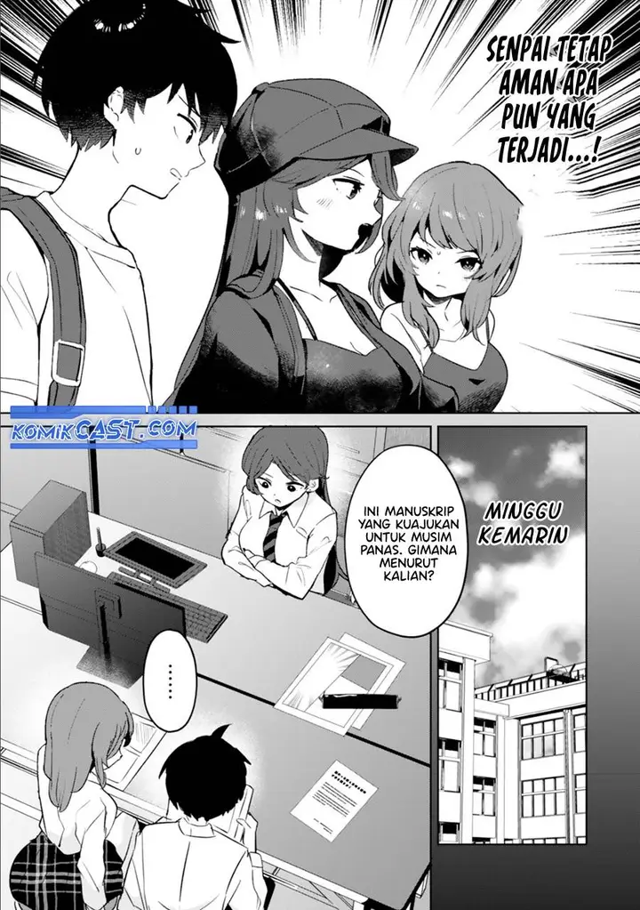 image-komik-ore-no-kurasu-ni-wakagaetta-moto-yome-ga-iru-chapter-6-2/33