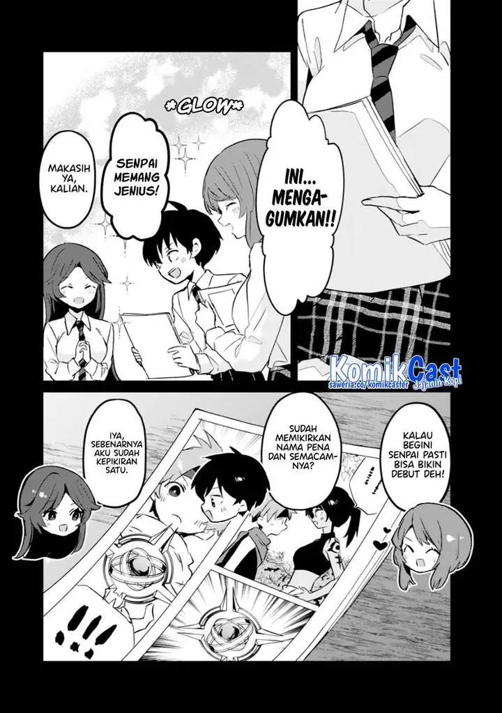 image-komik-ore-no-kurasu-ni-wakagaetta-moto-yome-ga-iru-chapter-6-3/33