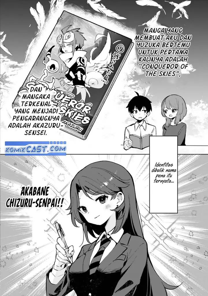 image-komik-ore-no-kurasu-ni-wakagaetta-moto-yome-ga-iru-chapter-6-5/33