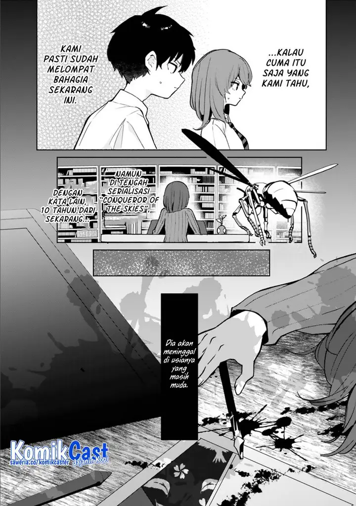 image-komik-ore-no-kurasu-ni-wakagaetta-moto-yome-ga-iru-chapter-6-6/33