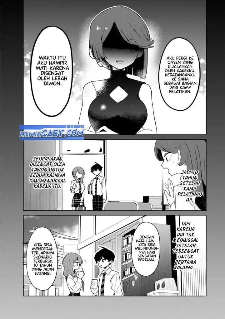 image-komik-ore-no-kurasu-ni-wakagaetta-moto-yome-ga-iru-chapter-6-8/33
