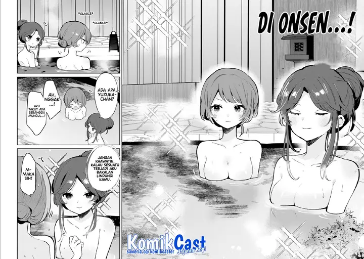 image-komik-ore-no-kurasu-ni-wakagaetta-moto-yome-ga-iru-chapter-6-11/33