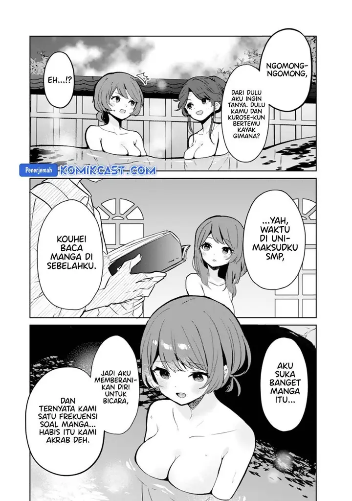 image-komik-ore-no-kurasu-ni-wakagaetta-moto-yome-ga-iru-chapter-6-12/33