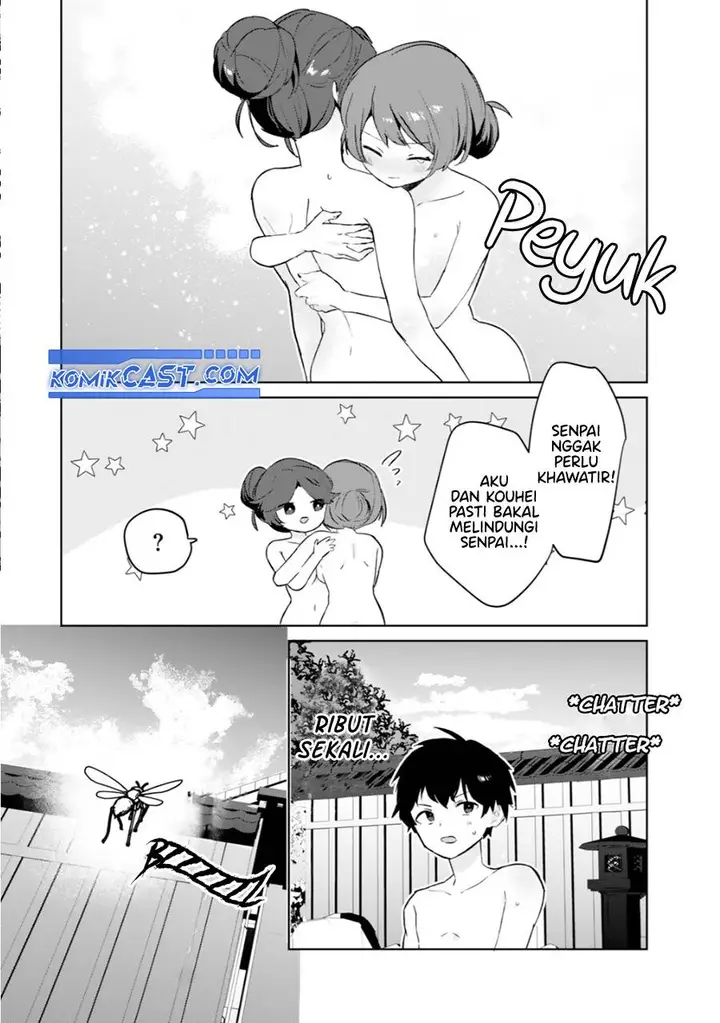 image-komik-ore-no-kurasu-ni-wakagaetta-moto-yome-ga-iru-chapter-6-16/33