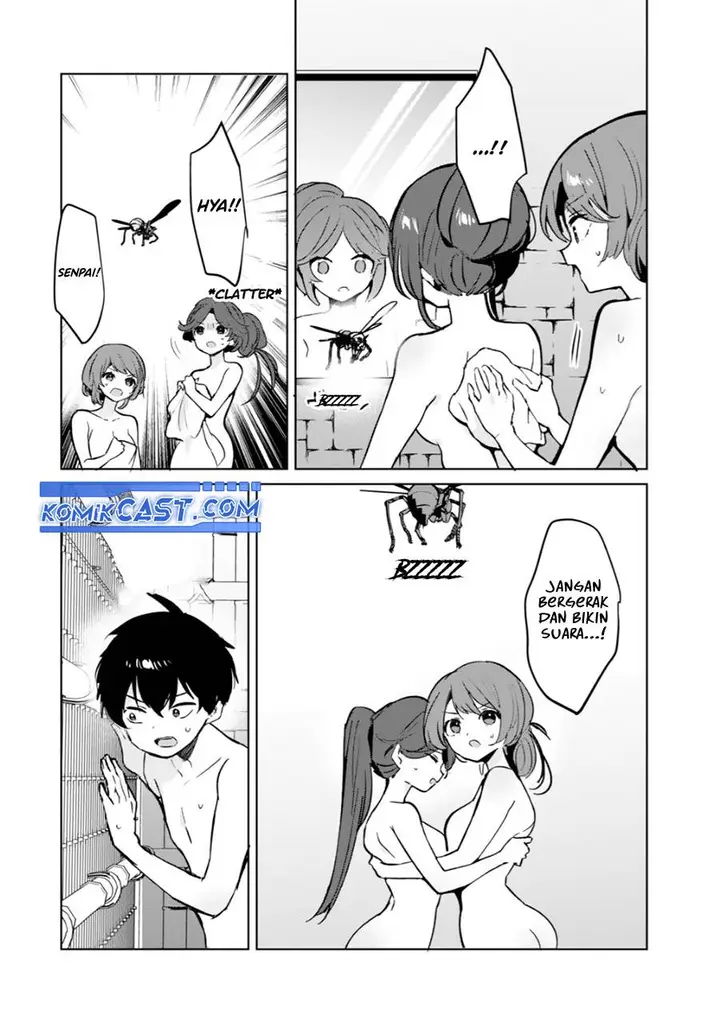 image-komik-ore-no-kurasu-ni-wakagaetta-moto-yome-ga-iru-chapter-6-18/33