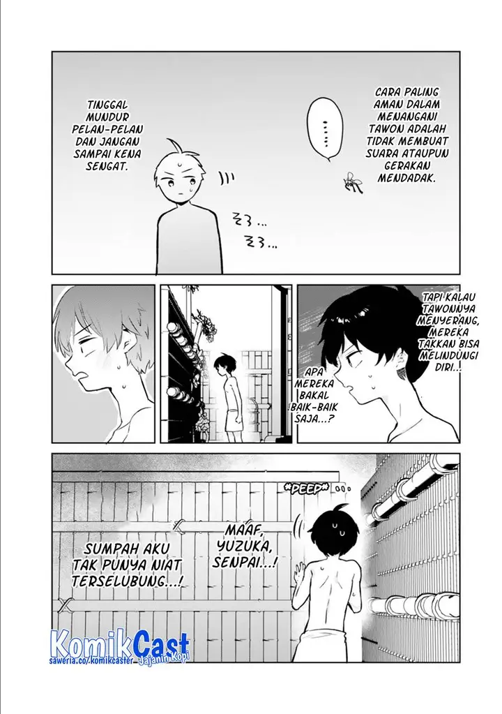 image-komik-ore-no-kurasu-ni-wakagaetta-moto-yome-ga-iru-chapter-6-19/33