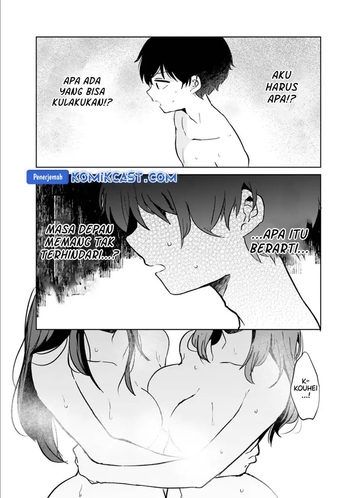 image-komik-ore-no-kurasu-ni-wakagaetta-moto-yome-ga-iru-chapter-6-21/33