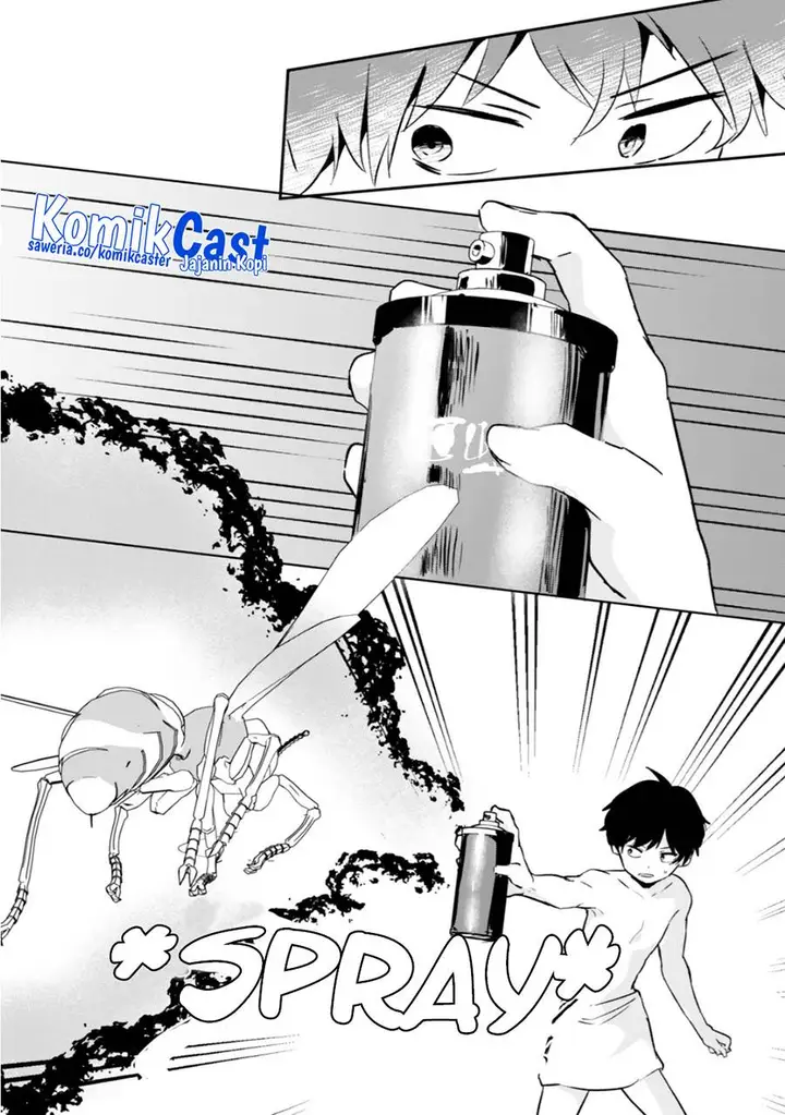 image-komik-ore-no-kurasu-ni-wakagaetta-moto-yome-ga-iru-chapter-6-24/33