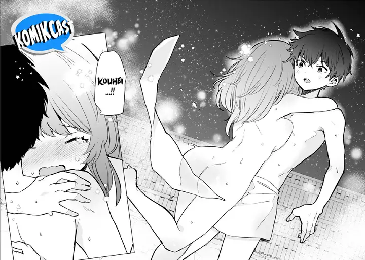 image-komik-ore-no-kurasu-ni-wakagaetta-moto-yome-ga-iru-chapter-6-26/33