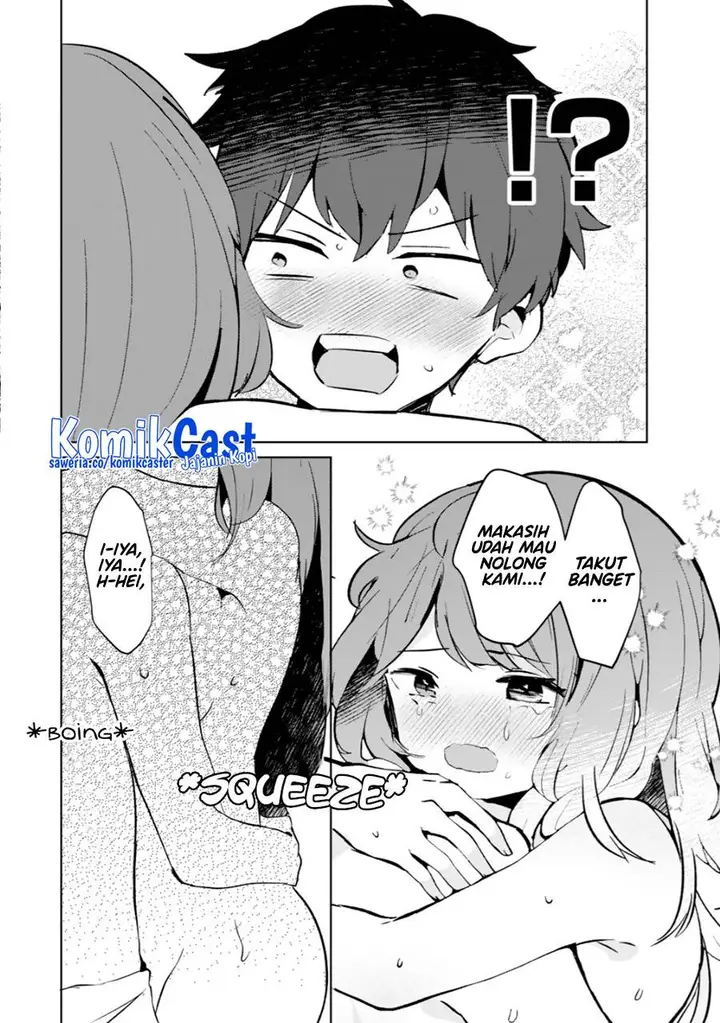 image-komik-ore-no-kurasu-ni-wakagaetta-moto-yome-ga-iru-chapter-6-27/33