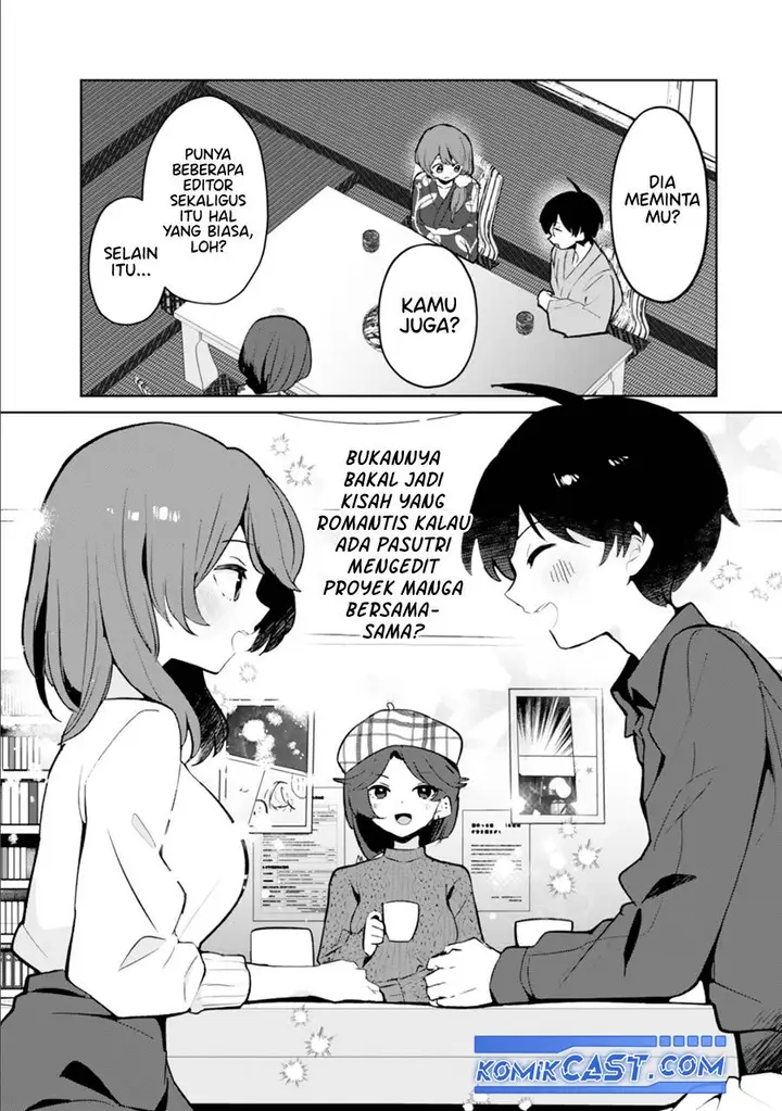 image-komik-ore-no-kurasu-ni-wakagaetta-moto-yome-ga-iru-chapter-6-30/33