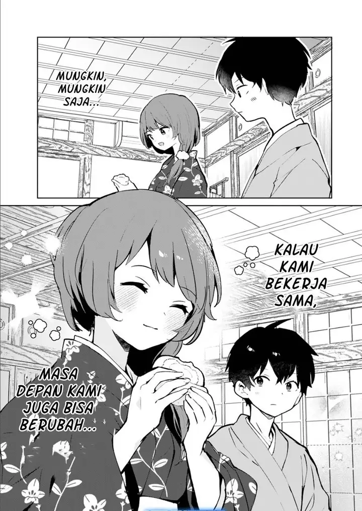 image-komik-ore-no-kurasu-ni-wakagaetta-moto-yome-ga-iru-chapter-6-32/33