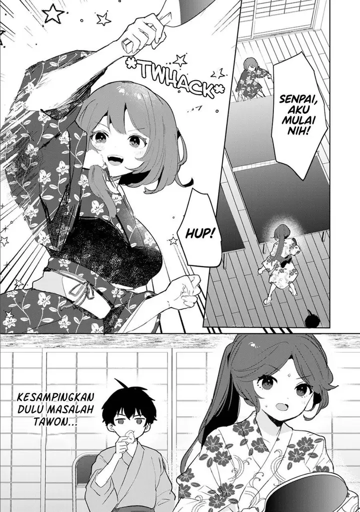 image-komik-ore-no-kurasu-ni-wakagaetta-moto-yome-ga-iru-chapter-7-0/33