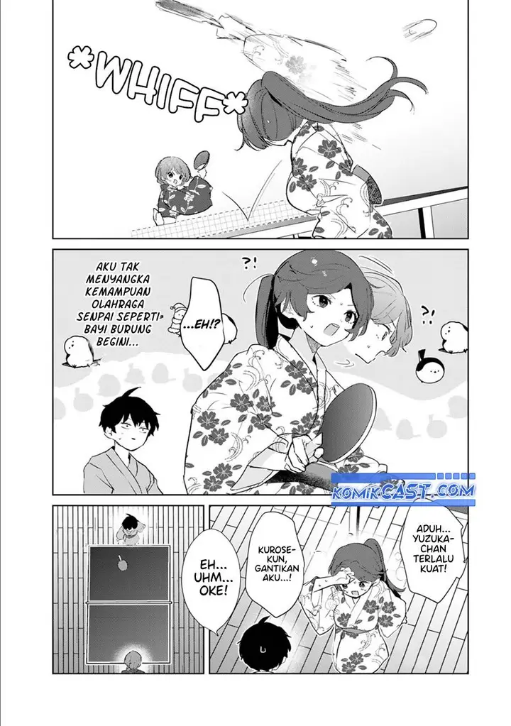 image-komik-ore-no-kurasu-ni-wakagaetta-moto-yome-ga-iru-chapter-7-2/33