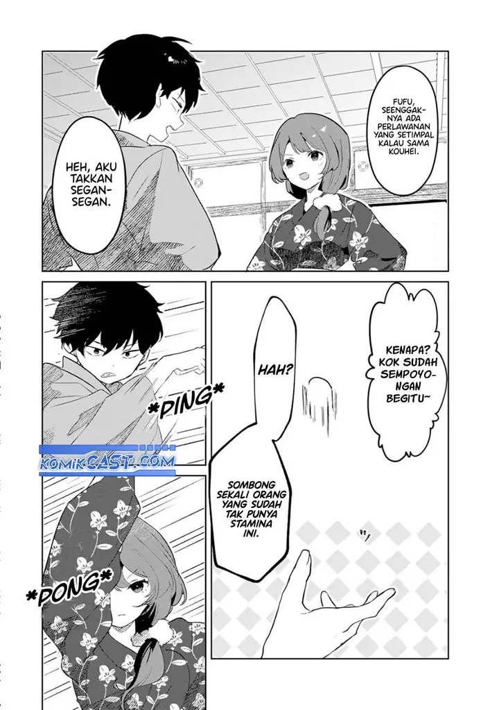 image-komik-ore-no-kurasu-ni-wakagaetta-moto-yome-ga-iru-chapter-7-3/33