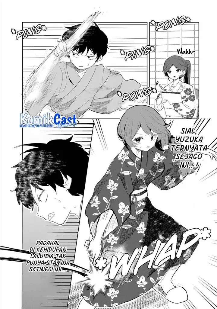 image-komik-ore-no-kurasu-ni-wakagaetta-moto-yome-ga-iru-chapter-7-4/33