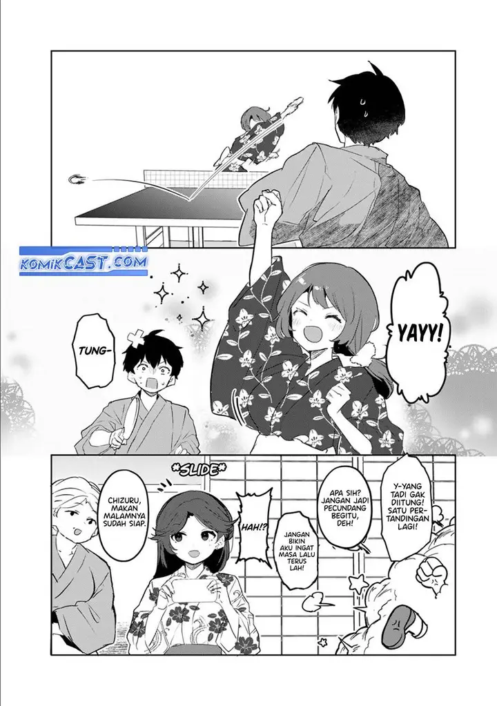 image-komik-ore-no-kurasu-ni-wakagaetta-moto-yome-ga-iru-chapter-7-6/33