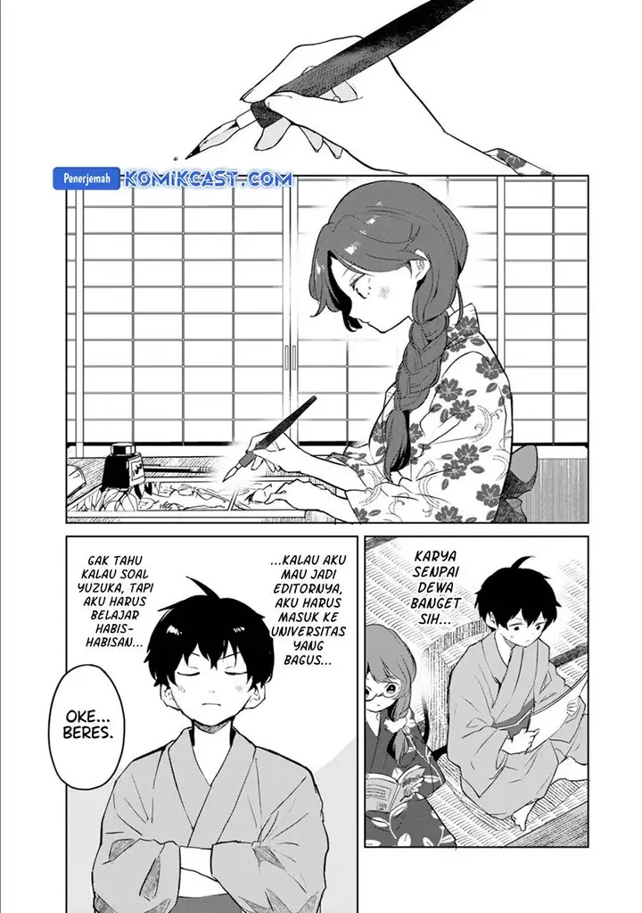 image-komik-ore-no-kurasu-ni-wakagaetta-moto-yome-ga-iru-chapter-7-8/33