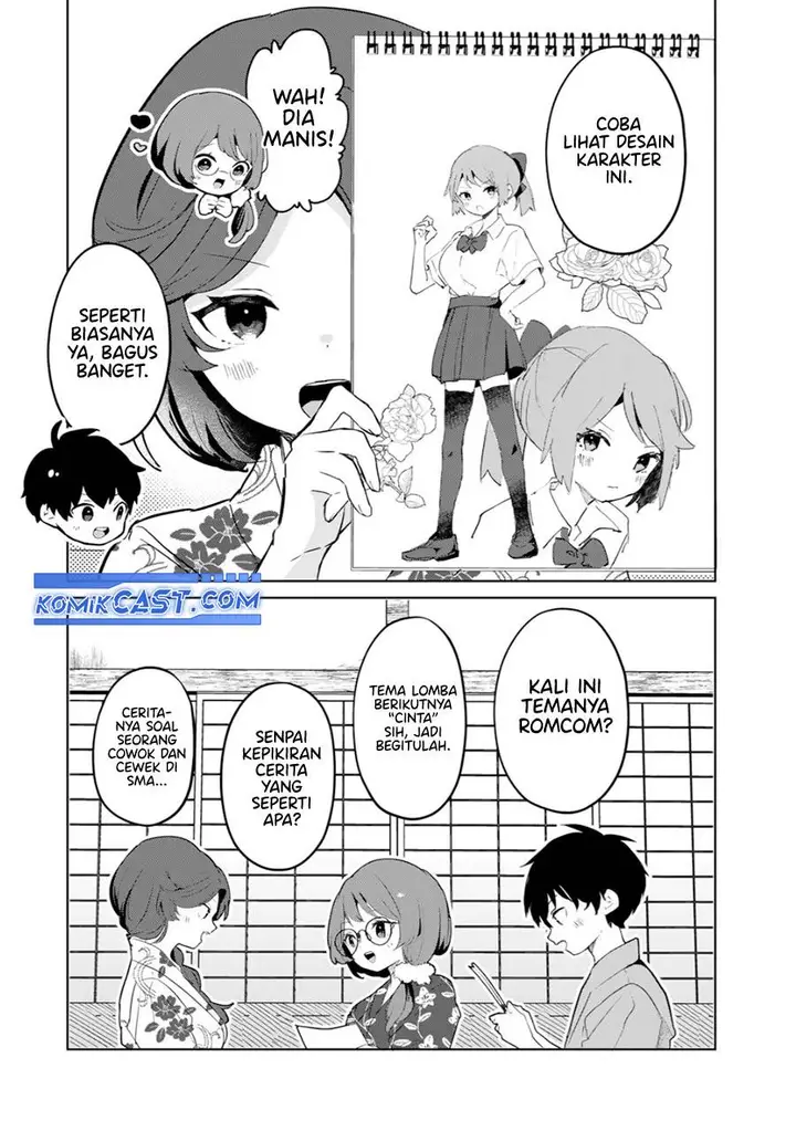 image-komik-ore-no-kurasu-ni-wakagaetta-moto-yome-ga-iru-chapter-7-9/33