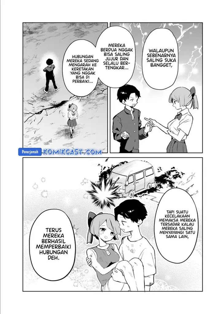 image-komik-ore-no-kurasu-ni-wakagaetta-moto-yome-ga-iru-chapter-7-10/33