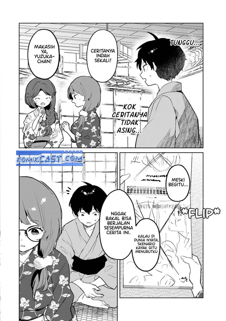 image-komik-ore-no-kurasu-ni-wakagaetta-moto-yome-ga-iru-chapter-7-11/33
