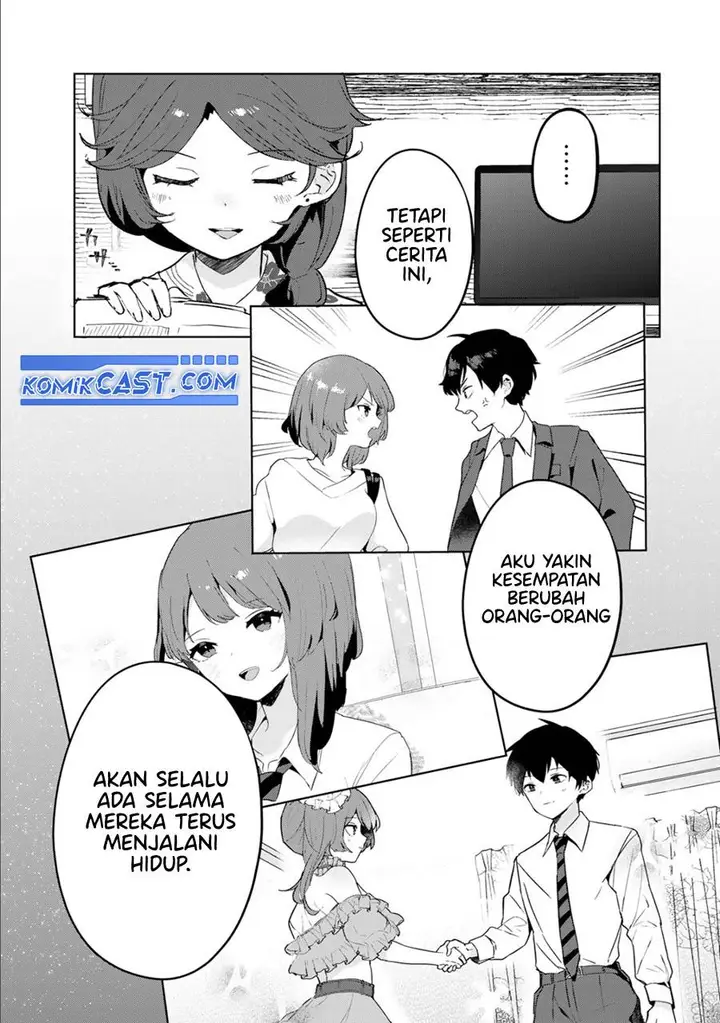 image-komik-ore-no-kurasu-ni-wakagaetta-moto-yome-ga-iru-chapter-7-12/33