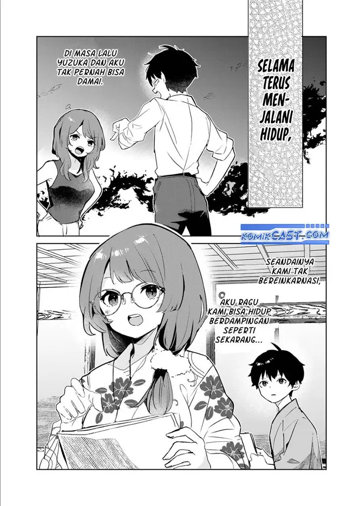 image-komik-ore-no-kurasu-ni-wakagaetta-moto-yome-ga-iru-chapter-7-14/33