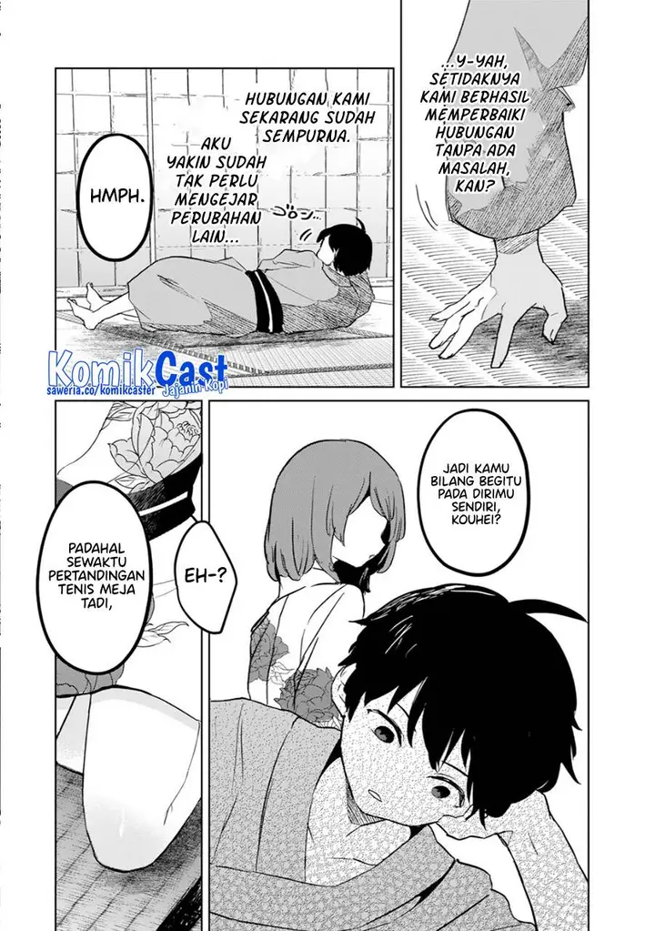 image-komik-ore-no-kurasu-ni-wakagaetta-moto-yome-ga-iru-chapter-7-15/33