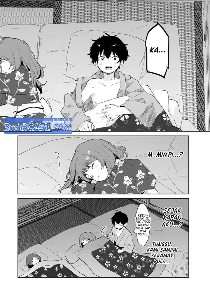 image-komik-ore-no-kurasu-ni-wakagaetta-moto-yome-ga-iru-chapter-7-17/33