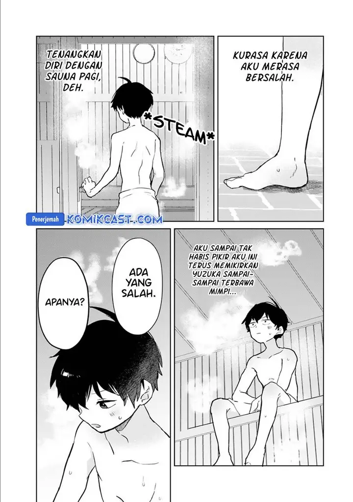 image-komik-ore-no-kurasu-ni-wakagaetta-moto-yome-ga-iru-chapter-7-18/33