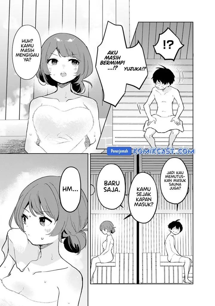 image-komik-ore-no-kurasu-ni-wakagaetta-moto-yome-ga-iru-chapter-7-19/33