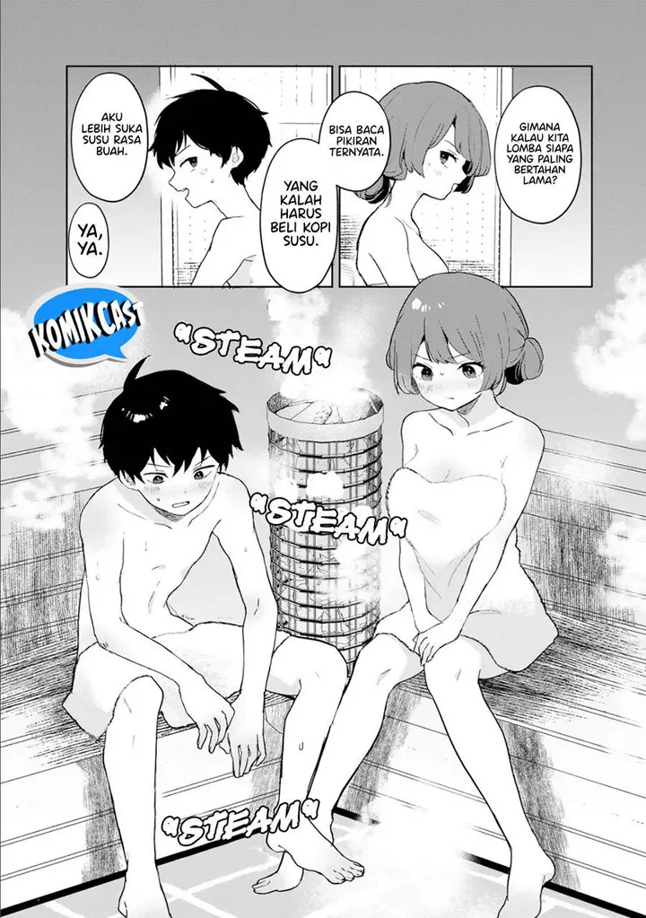 image-komik-ore-no-kurasu-ni-wakagaetta-moto-yome-ga-iru-chapter-7-20/33