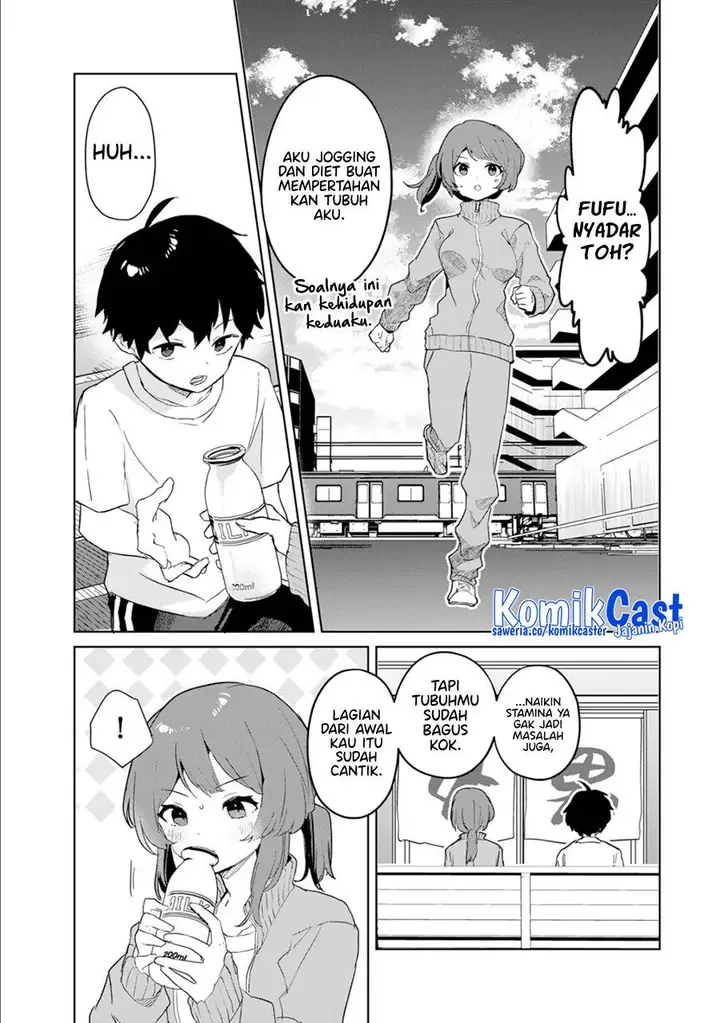 image-komik-ore-no-kurasu-ni-wakagaetta-moto-yome-ga-iru-chapter-7-22/33