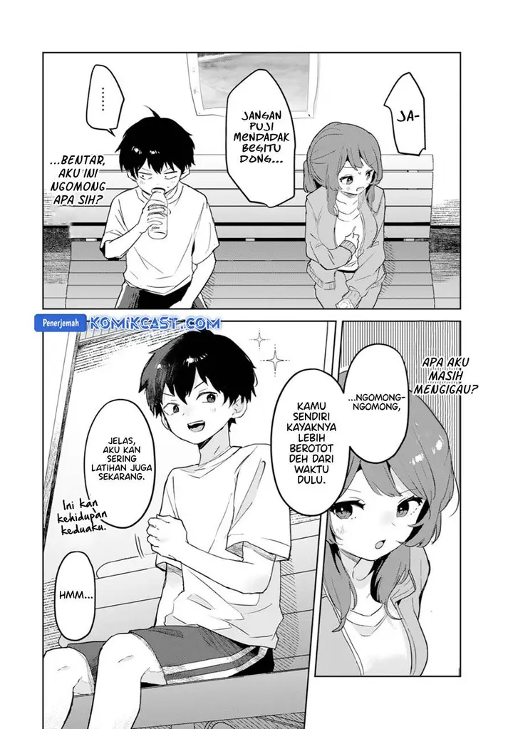image-komik-ore-no-kurasu-ni-wakagaetta-moto-yome-ga-iru-chapter-7-23/33