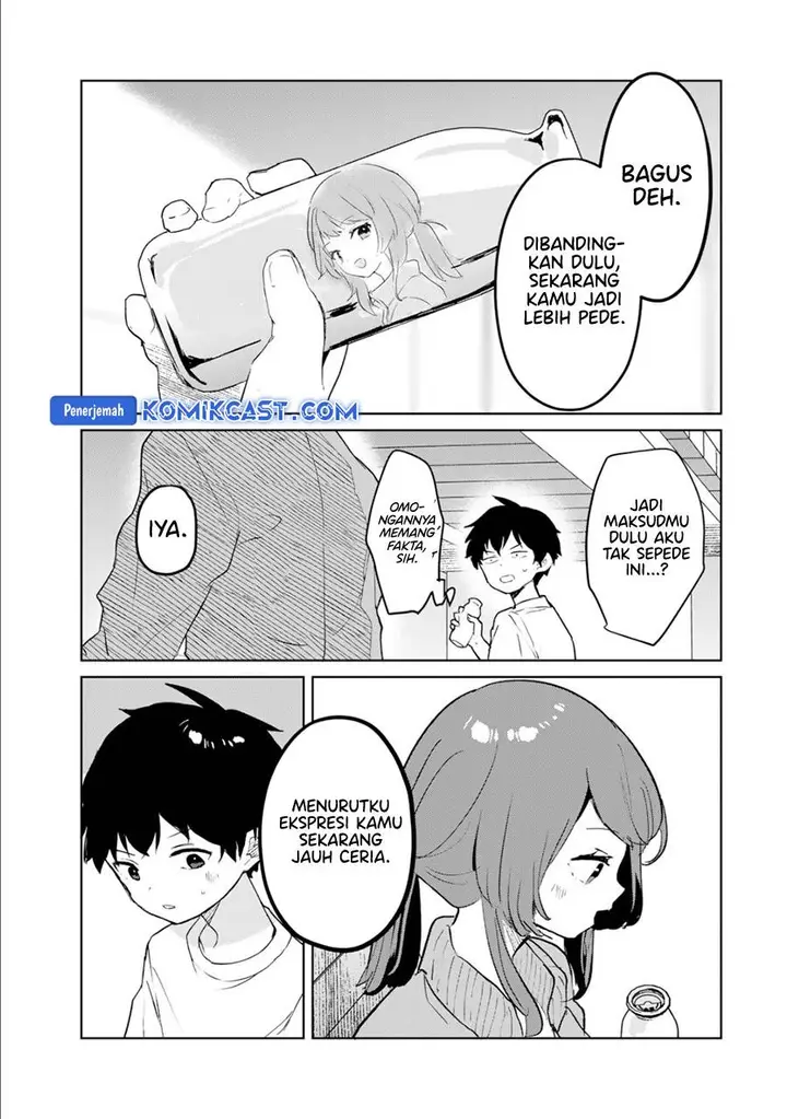 image-komik-ore-no-kurasu-ni-wakagaetta-moto-yome-ga-iru-chapter-7-24/33