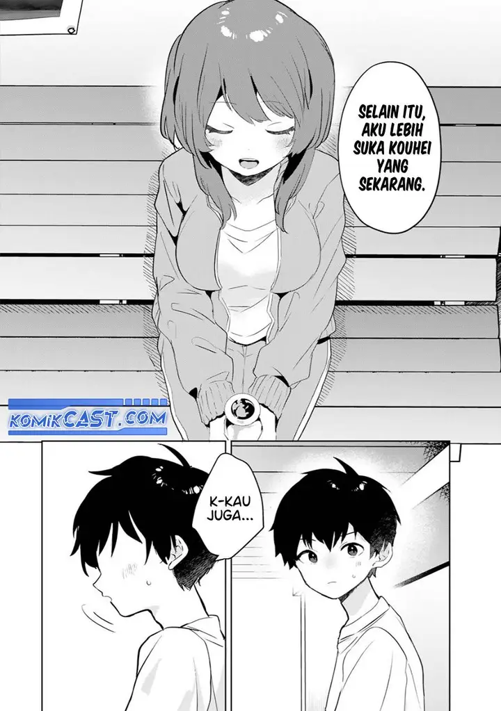 image-komik-ore-no-kurasu-ni-wakagaetta-moto-yome-ga-iru-chapter-7-25/33