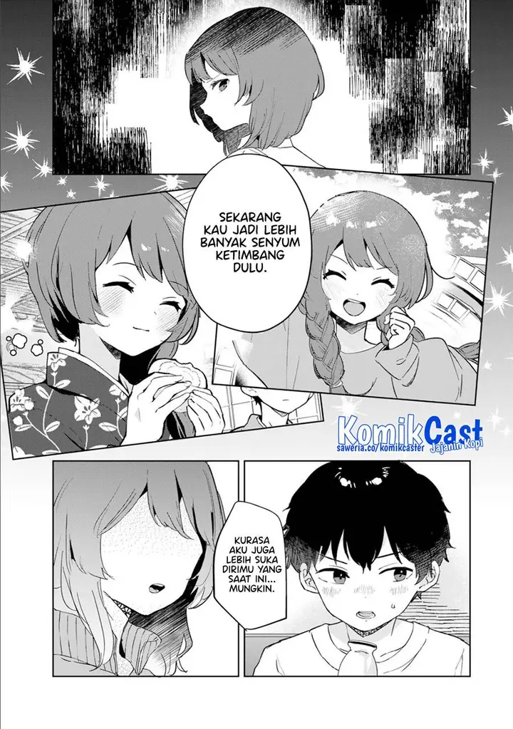 image-komik-ore-no-kurasu-ni-wakagaetta-moto-yome-ga-iru-chapter-7-26/33