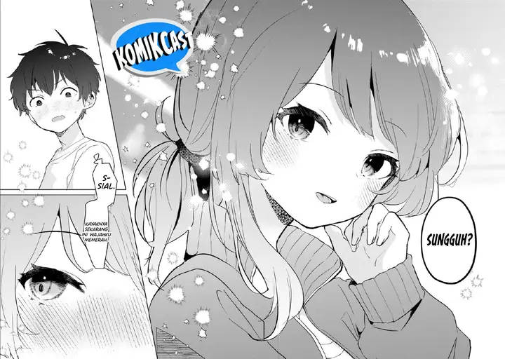 image-komik-ore-no-kurasu-ni-wakagaetta-moto-yome-ga-iru-chapter-7-27/33