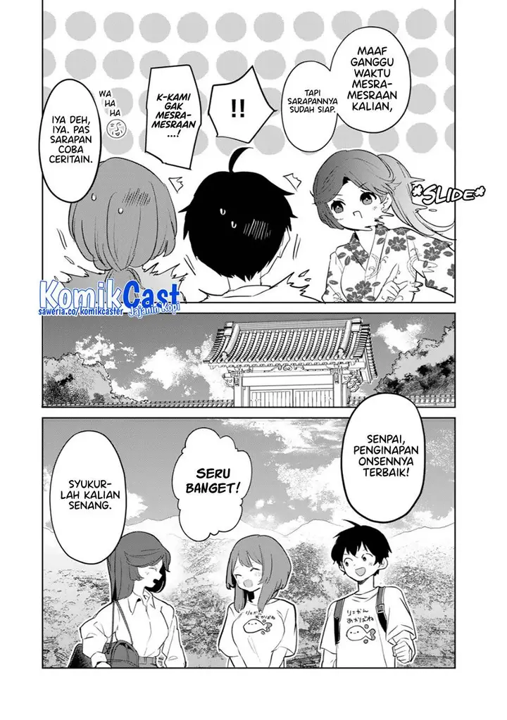 image-komik-ore-no-kurasu-ni-wakagaetta-moto-yome-ga-iru-chapter-7-28/33