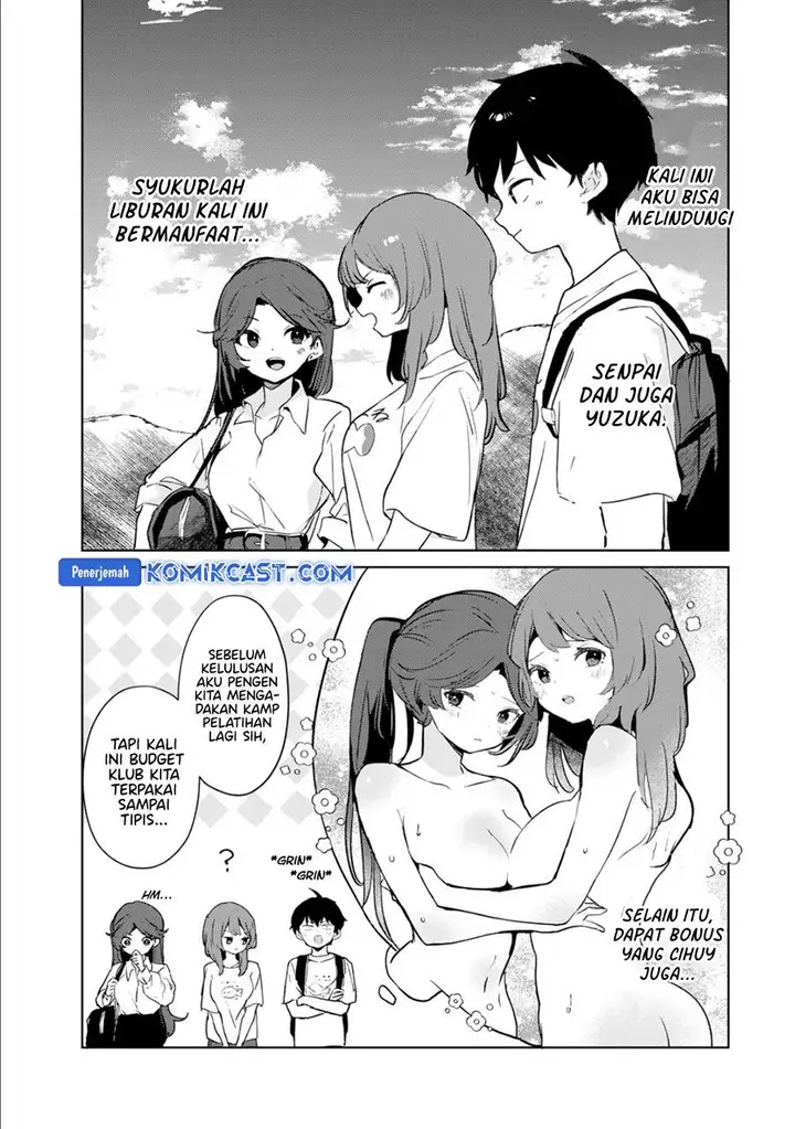 image-komik-ore-no-kurasu-ni-wakagaetta-moto-yome-ga-iru-chapter-7-29/33